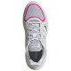 Adidas 90S Solution